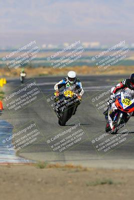 media/Aug-13-2023-CRA (Sun) [[1cfc37a6fb]]/Race 3 600 Superbike/Race/